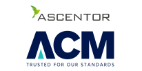 ACM Limited and Ascentor