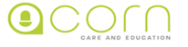 Acorn Care & Education Limited