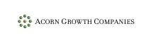 Acorn Growth Companies