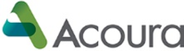 Acoura Holdings Limited