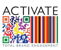 Activate Solutions Group