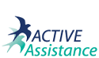 Active Assistance