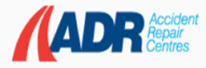 ADR Accident Repair Centres Limited