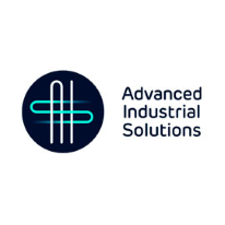 Advanced Industrial Solutions