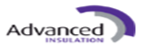 Advanced Insulation plc