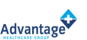 Advantage Healthcare Holdings Limited