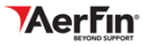 Aerfin Limited