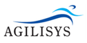 Agilisys Limited