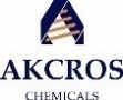 Akcros Chemicals