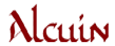 Alcuin Capital Partners LLP