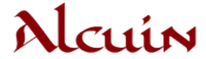 Alcuin Capital Partners LLP