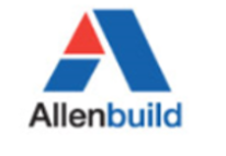 Allenbuild Limited