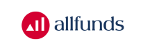 Allfunds