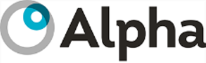 Alpha Financial Markets Consulting