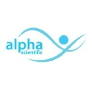 Alpha Scientific