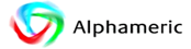 Alphameric plc