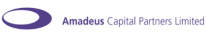 Amadeus Capital Partners Limited