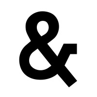 Ampersand Commerce Limited