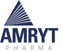 Amryt Pharma