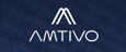 Amtivo Group