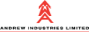 Andrew Industries Limited
