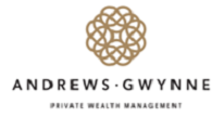 Andrews Gwynne LLP