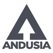 Andusia Holding