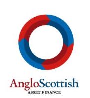 Anglo Scottish Asset Finance Limited
