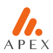 Apex Group Limited