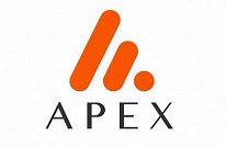 Apex Group Ltd