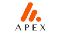 Apex Group Limited