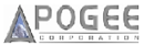 Apogee Group Limited
