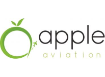 Apple Aviation Limited