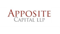 Apposite Capital