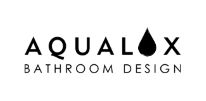 Aqualux Products Holding Ltd