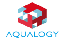 Aqualogy Environment Limited