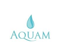 Aquam Water Services