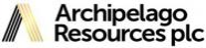 Archipelago Resources plc