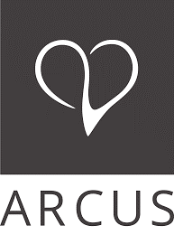 Arcus FM