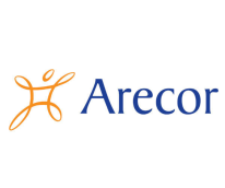 Arecor Therapeutics