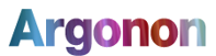 Argonon Limited