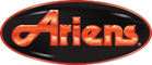 Ariens Company