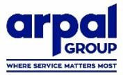 Arpal Group