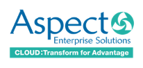 Aspect Enterprise Solutions