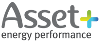 Asset Plus Energy Performance Limited