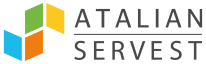 Atalian Servest Group Limited