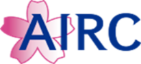 Atlantis Japan Growth Fund Limited