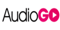 AudioGo Limited