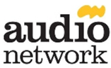 Audio Network