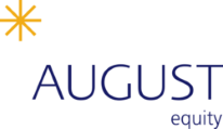 August Equity LLP